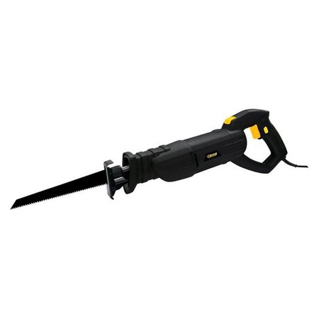 PROTECTIONPRO QX-RS-02 7.3 amp Reciprocating Saw PR2516281